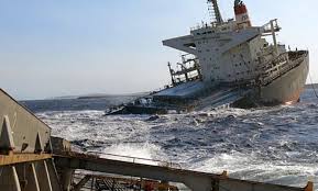 Offshore vessels boskalis operates one of the largest fleets of specialized offshore vessels in the world. Boskalis Expands Salvage Business With Ardent Americas Acquisition Splash247