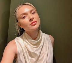 Georgia Lang (@georgiaalang) • Instagram photos and videos