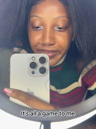 What Is Wrong with Terri Law