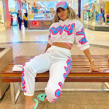 Rezinha - YouTube