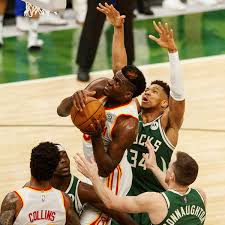 Check spelling or type a new query. Nba Playoffs Clint Capela Is The Perfect Fit For The Hawks Sports Illustrated