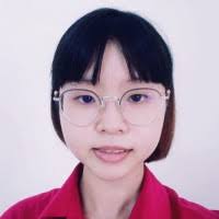20+ "Lim Qiu" profiles