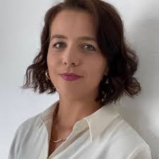 I've been creating content for the wrong audience. For six months, I've  been creating content to help women in IT Product Management. It came from  a true place. Because I am one -