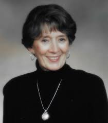 Dianne Segsworth Obituary