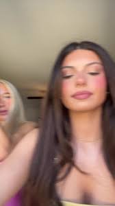 ella (@ella.bergman)’s videos with original sound