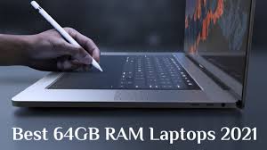 The current iteration has made a number of small tweaks that add up to big change. Best 64gb Ram Laptops 2021 High Performance Laptops Youtube