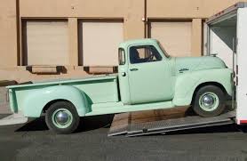 Varies from person to person because the car shipping price, besides distance, also depends on factors like. Auto Transport 1 Auto Transport Company Since 1997