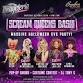 SCREAM QUEENS Halloween Eve! event in West Hollywood, CA