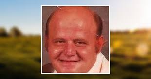 Ronald Lee Maxwell Obituary March 29, 2014