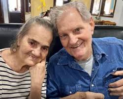 Robert Gentry Born: September 29, 1940 New York City, New York Died:  September 17, 2022 (age 81)