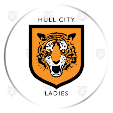 The latest news, transfers, fixtures and more from the tigers. Hull City Ladies Fc Home Facebook