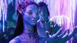 James Cameron's Avatar: Fire and Ash insights