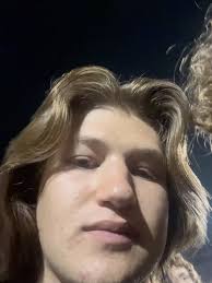 Cheers to the best year of my life and the best people to live it with