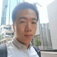 10 "Yihong" profiles