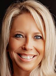 Newsmakers: Nov. 25-Dec. 1, 2024