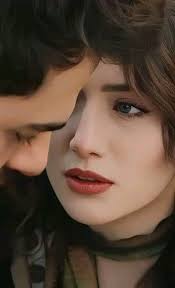 سواۓ چاۓ کے کسی شے کی طلب نہیں مجھے ! مجھ سے پیار ہے تو ، آپ ڈھابہ کھول  لیجئے ناں !!☕