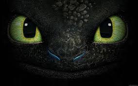 Toothless 1080p 2k 4k 5k Hd Wallpapers Free Download Wallpaper Flare Winter hd wallpaper with eastern bluebirds. toothless 1080p 2k 4k 5k hd