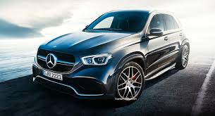 Car lease offers clo provides powerful tools, allowing shoppers to make an educated decision. 2019 Mercedes Benz Gle Everything You Need To Know From Design Tech To Engines Carscoops