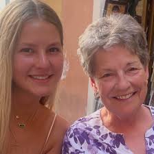 Names of priests from first communion class of 1958 at St. Anthony in  Detroit?