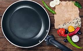 Ikea Pfanne Alles Was Du Vor Dem Kauf Wissen Musst