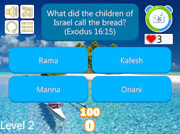 Buzzfeed staff can you beat your friends at this quiz? Download Bible Trivia Bible Trivia Questions Free For Android Bible Trivia Bible Trivia Questions Apk Download Steprimo Com