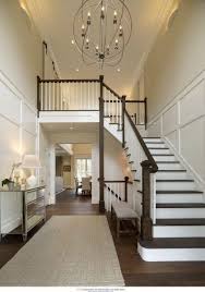 We did not find results for: 42 Best Foyer Lighting Ideas Designs For 2021 Entrance Lighting