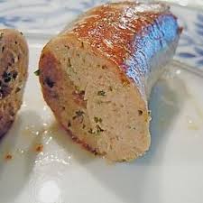 Wurstrezepte Chefkoch In 2020 Rezepte Mit Wurstchen Rezepte Wurstchen