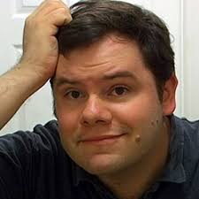 The Thief and the Cobbler: Recobbled Cut Mark 5