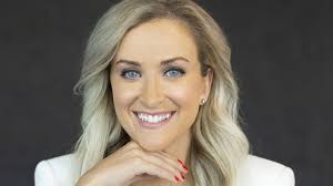 Therapie Clinic to open new store at Manchester Arndale