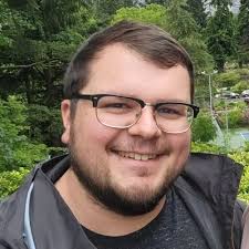 Shivani Seth (@ShivaniSWriting)