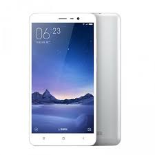 Xiaomi Redmi Note 3 White 3gb 32gb 5 5 Screen Android 5 0 4g Lte Smartphone Xiaomi Dual Sim Samsung Galaxy S6 Edge
