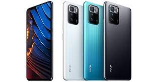 Poco x3 gt moniker spotted. Poco X3 Gt Will Not Launch In India Company Confirms 91mobiles Com