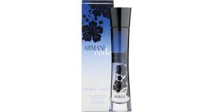 The data protection officer may be contacted at: Giorgio Armani Armani Code Women Edp 30ml Compare Prices Now