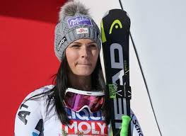 L'activité ski nordique est depuis quelques années en pleine évolution, pour ne pas dire mutation… au vieux campeur vous a sélectionné des gammes complètes de matériels pour la pratique du ski. Jo 2018 Autriche Un Porte Drapeau De Charme Ski Nordique Net