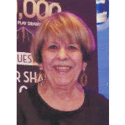 Elaine Sullivan, 79, Cherished Her Grandchildren