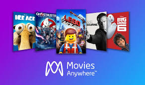 Once you have collected your films, you can start watching them in one place through various devices. How To Use Movies Anywhere From Outside The Us Mspoweruser