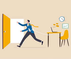 Quill disponible chez rakuten kobo. Retention And Turnover And Study Human Resources Today