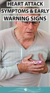 Pin On Heart Health