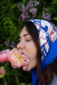 Global Open Call PhotoVogue : découvrez les réalisations des étudiants de  l'École Supérieure de Publicité ! : École Supérieure de Publicité