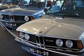 Image result for Brazil Brown 1982 BMW