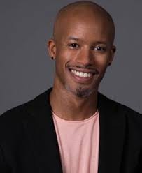 Hubbard Street Bio Pages by The Joyce Theater Foundation