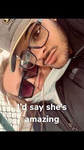 Jaxson Quinlan (@thatyellowreneagade1)