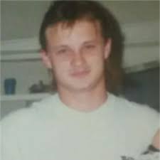 Jonathan Wesley Skaggs Obituary October 24, 2017