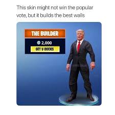 .fortnite season x futuristic tilted towers, building your first house in minecraft fortnite edition, fortnite battle royale 1460 wins controller on pc chapter 2 season 2, 99 vs 1 hide and seek in fortnite can you guess before the reveal swiftor, 1 fortnite duo spiderman 6 year old chase victory royale. Don T Like Fortnite But This Is Pretty Great Funny Gaming Memes Funny Games Funny Memes