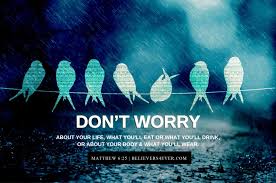 We have a massive amount of desktop and mobile backgrounds. Wallpapers Bible Verses Group 66