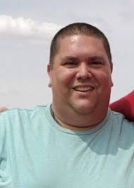 Edward Witt Obituary