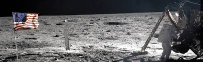 Maybe you would like to learn more about one of these? July 20 1969 One Giant Leap For Mankind Nasa