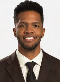 Fred Seidl's Instagram, Twitter & Facebook