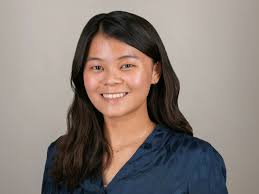 TechWomen100 Awards Shortlist 2025