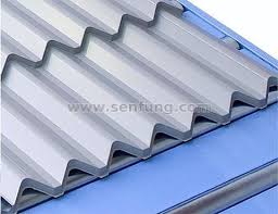 With regards to solid and pipe cutting, owning. Roofing Tile Roll Forming Machine Taiwantrade Com
